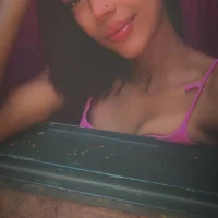 moana081's profielfoto