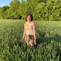 Gambar Profil campnoodles