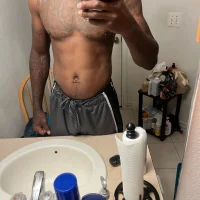 bigggdaddy114s profilbillede