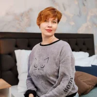 صورة الملف الشخصي لـ AdelineDyer