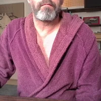 صورة أفاتار Trident_private