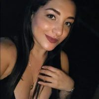 madamebrenda95's Profilna slika