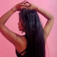 cute_radhikaa Immagine Avatar