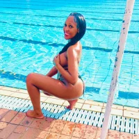 Ảnh Đại Diện ConnieSmall24