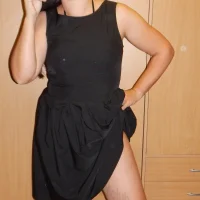 Profilová fotka SexyMamaGermany