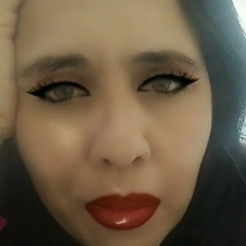 Dulcevaleria profile photo