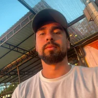 Cristoferandanna's Profile Pic