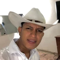jeyco_hards profilbillede