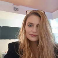 IrishJodi Profilový obrázek