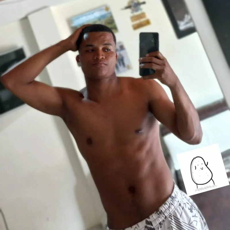 likann_sex profile photo