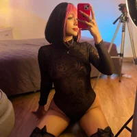 meli_dolce