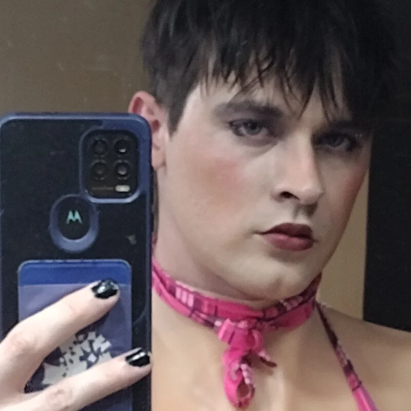 SizzyWizzy profile photo