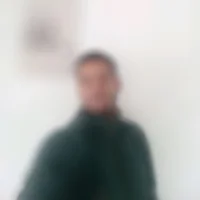 alexischh's Profile Pic