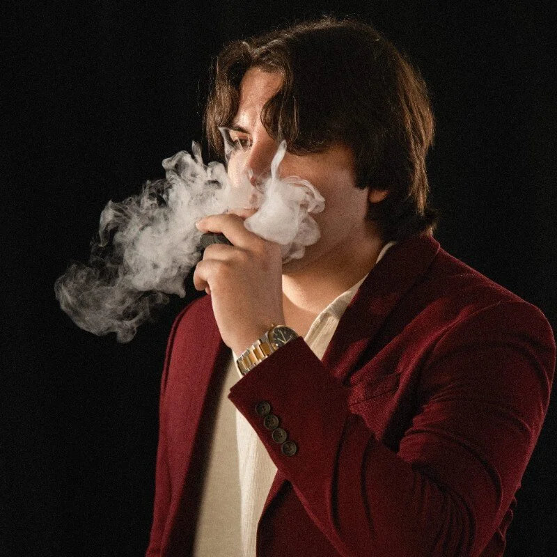 Venkix profile photo