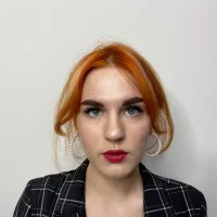 CsilliBirro's Profile Pic