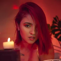 LaylaJewel: εικόνα άβαταρ