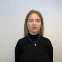 LoraHarrisのプロフィール写真