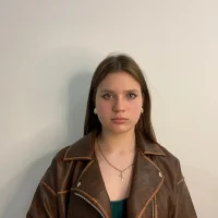 Профилна снимка на RoxieMatsuo