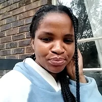 lipcandyxx22s profilbillede