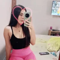 Foto do avatar de ibrahimduro