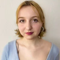 Gambar Profil LoryGoIdman