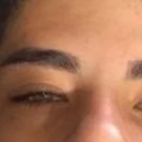 TiegoMascarenhas's Profile Pic