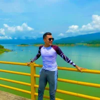 Charliep20's Profile Pic