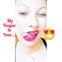 nurse4you's Profilbild