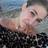 Jennifer_Wadee's Avatar Pic