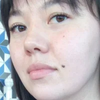 Foto do perfil de LaylaLuxthe1