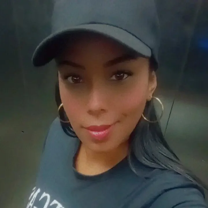 ebonylatinlust profile photo