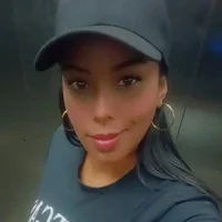 ebonylatinlust Poză de profil