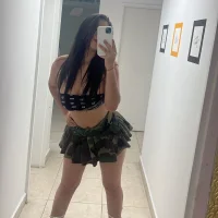 BrianAndEmma-Oficial's Profile Pic