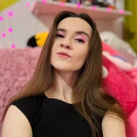 JenniferDylann's Profile Pic