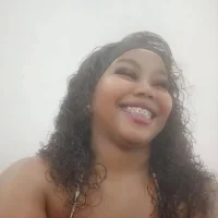 AssBangerx2 Poză avatar