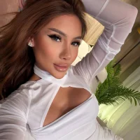 Ảnh Đại Diện AvaHeath