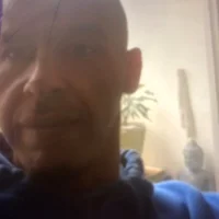 Image d’avatar de demongentil