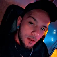 תמונת פרופיל של drewbaby555