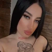 KiraMayersのプロフィール写真