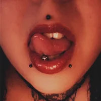 Nikollll92's Avatar Pic