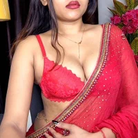 Sexy_bangoli