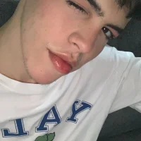 Avatar obrázek TWINKS_FRIENDS