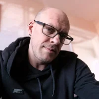 صورة الملف الشخصي لـ Dipoman