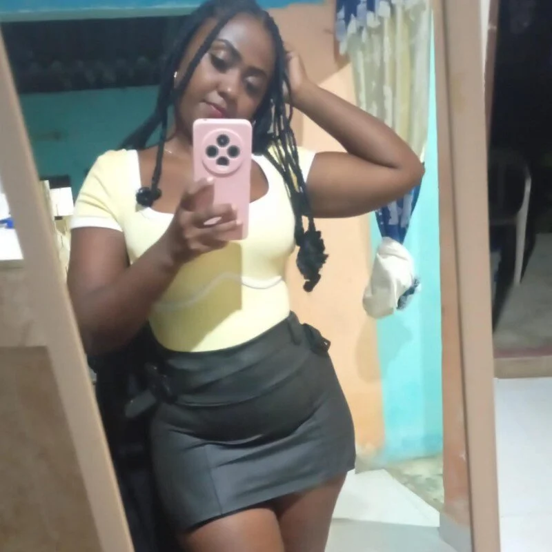 Cami_foxyy profile photo