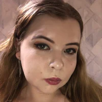 Avatar obrázek Melina_Hot09