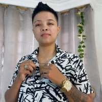 jhen82's Profile Pic