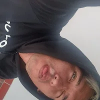 Zdjęcie profilowe modela edgareduardo2