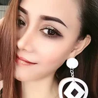 aaaa_mm webcam model