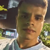 Derek_Lustfordx's Avatar Pic