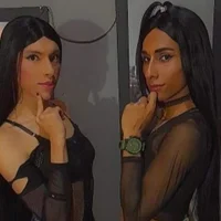 hot_skiiny's Avatar Pic